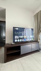 Parc Centros (D19), Condominium #556353691